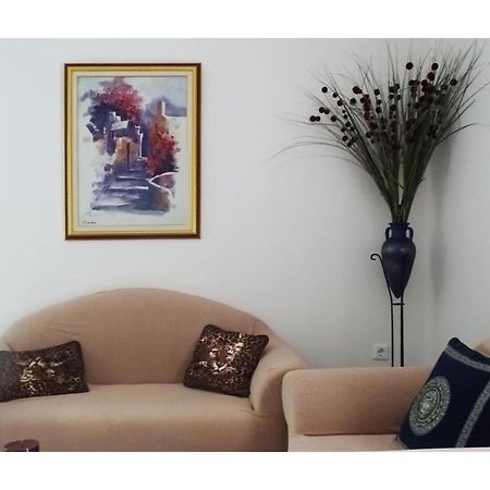 Athens, Cholargos Metro Appartment Luaran gambar